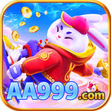 76m Cassino Online
